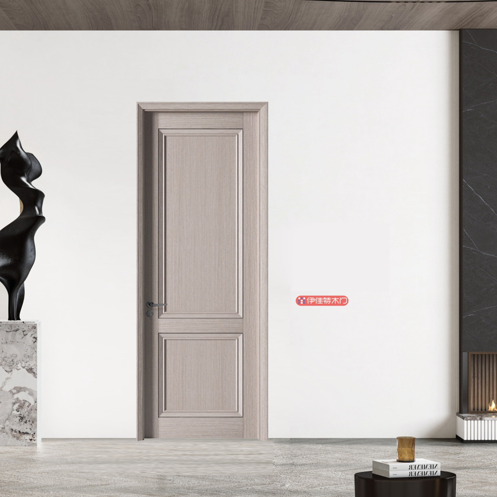 2021伊佳特木門(mén)
