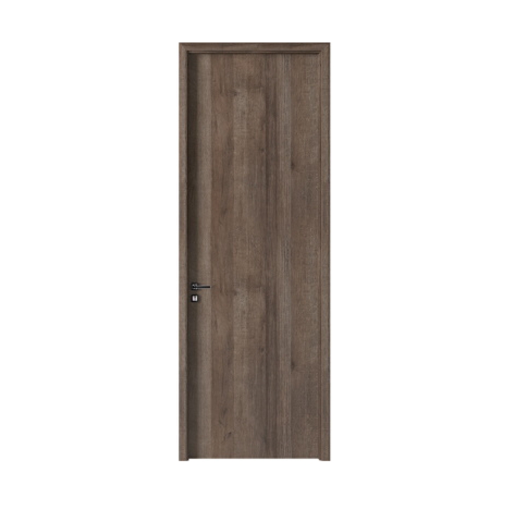 2021伊佳特木門YJT-簡約平板-拉米5號